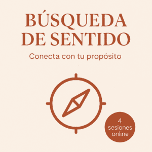 CDH - VIDA CON SENTIDO