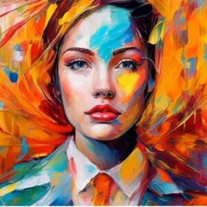 REGALO PDF Reto Creencias Limitantes